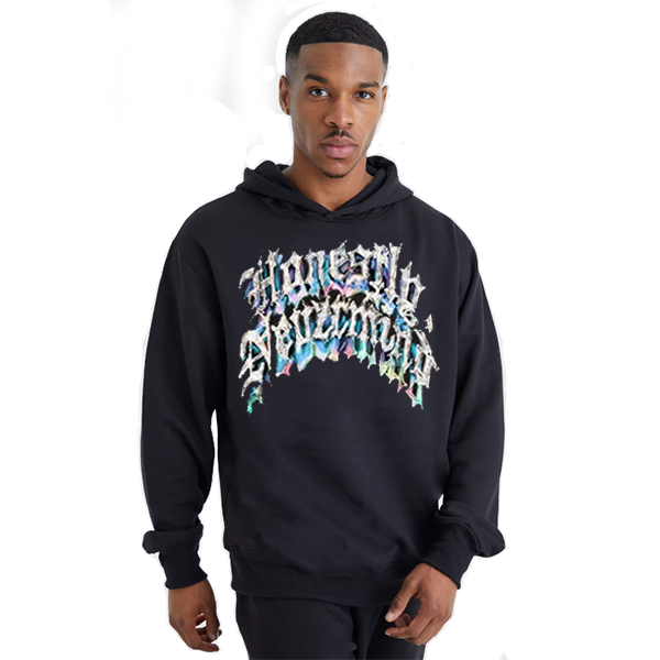 DRAKE קולקציית